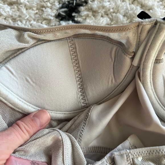 NWT Victoria Secret Lingerie Size 34C - Picture 10 of 11